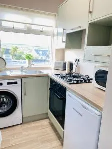 Portmagee Village Apartments - Lateeve