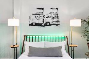 Mokuoeo Studio suite.nui