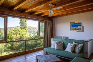 LE ORTENSIE - Holiday country house