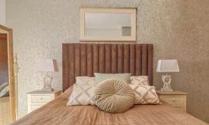 Vida Mia Almeria - Superior Apartment