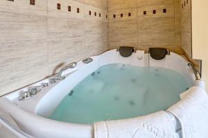 Sommer Residence Hotel&Spa