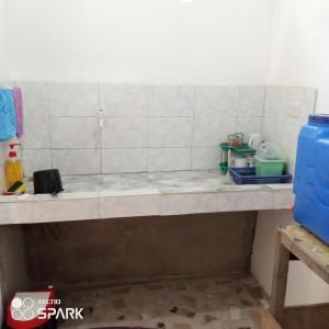 Lucky777 Homestay