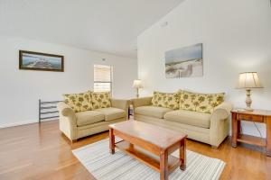 Haines City Vacation Home with Private Pool and Lanai!