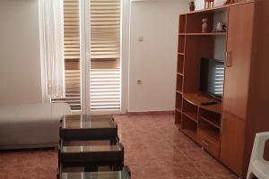 Apartments by the sea Pag - 6404