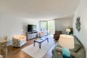 Mariners Way 672 - Daufuskie Landing