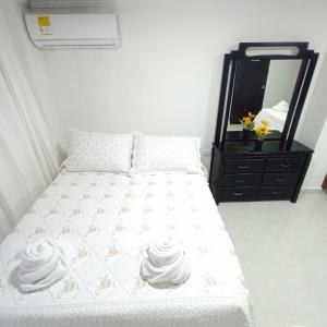 Hotel Campestre Dorado SAI