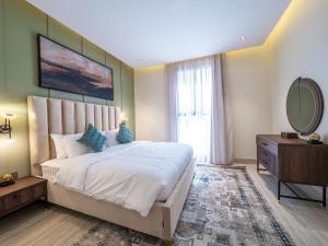 Mabaat-Executive-Hittin 520 3BR 6-7