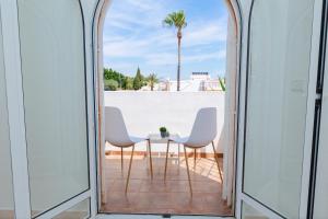 GoldenCore by Fidalsa