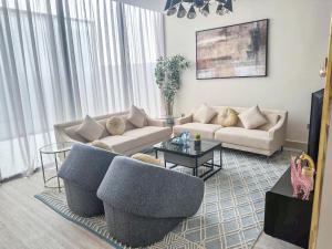 Mabaat-Executive-Hittin 520 3BR 6-7