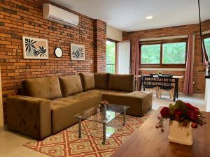 Aparthotel Los Laureles