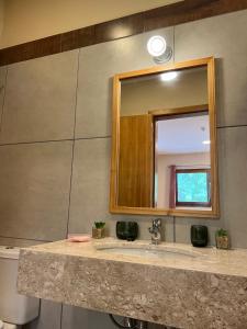 Aparthotel Los Laureles