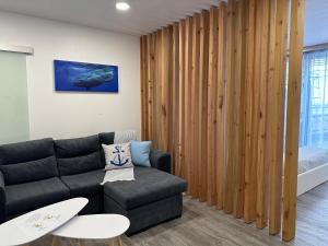 Paradise Apartments II