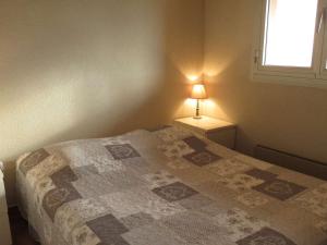 T2 Climatisé avec Piscine, Tennis, Garage, Proche Plage – Bormes-les-Mimosas - FR-1-610-34