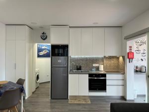 Paradise Apartments II