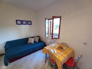 Apartments by the sea Ivan Dolac, Hvar - 21269