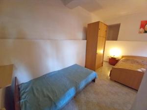 Apartments by the sea Ivan Dolac, Hvar - 21269