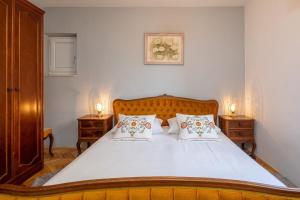 Apartments with WiFi Split - 21345