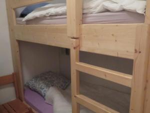 T2 cabine rénové proche commerces et plages, expo sud avec garage à Bormes les Mimosas - FR-1-610-52