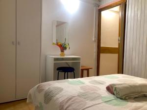 Apartments with parking space Mrljane, Pasman - 20850