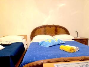 Apartments with parking space Mrljane, Pasman - 20850