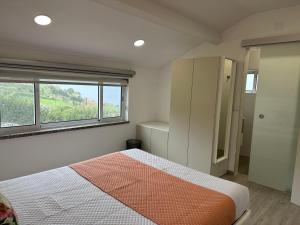 Paradise Apartments III