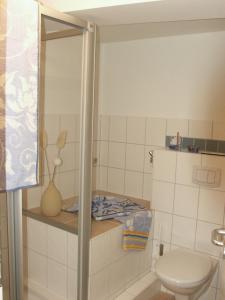Apartment Wittenberg