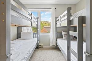 226 Wintergreen w Private Sauna by Property Valet