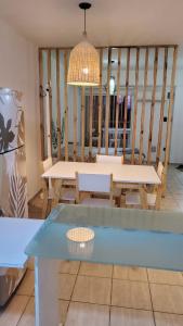 PEATONAL Y SAN MARTIN MONOAMBIENTE