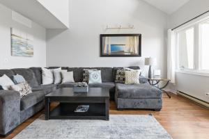 226 Wintergreen w Private Sauna by Property Valet