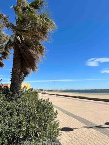 Studio COSY à deux pas de la PLAGE !