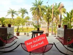 Hospedaje Neydita - Икитос