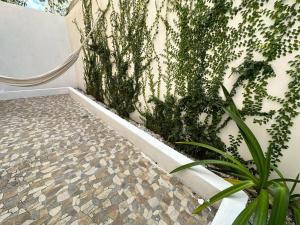 Depa Xcacel, Playa del Carmen