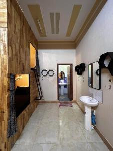 Karma Traders Kampot