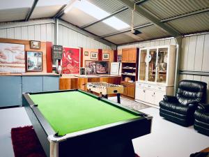 Ruby by the bay a perfect getaway