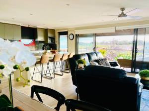 Ruby by the bay a perfect getaway