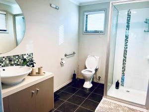 Ruby by the bay a perfect getaway