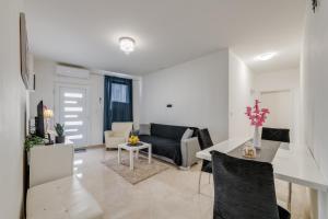 Apartment ANĐELA 2BDRS & Free WiFi