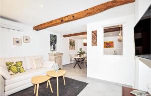 Amazing Home In Argelès-Sur-Mer