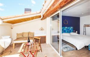 Amazing Home In Argelès-Sur-Mer