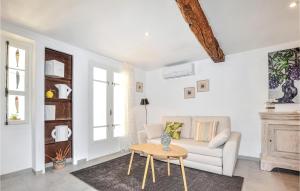 Amazing Home In Argelès-Sur-Mer