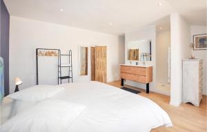 Maisons de vacances Amazing Home In Argeles-Sur-Mer : photos des chambres