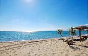 Amazing Home In Argelès-Sur-Mer