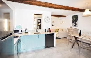 Amazing Home In Argelès-Sur-Mer