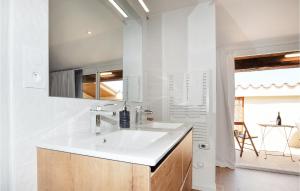 Maisons de vacances Amazing Home In Argeles-Sur-Mer : photos des chambres