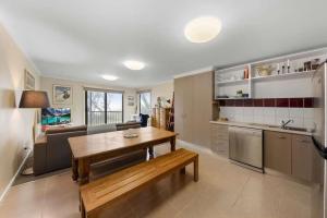 2-53 Higgi Drive - Ski in Ski Out - 4hvězdičkové hotely ve městě Mount Hotham