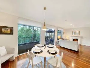 Villa Azille - 波高尔宾