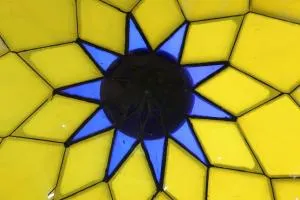 蒙蒂莱皮尼别墅  - 科莱费罗