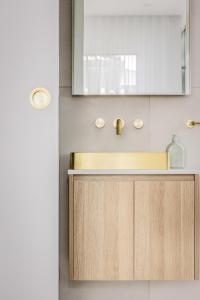 Kahlo Bondi - Luxury Escape - 3 Bedroom Furnished Apartments