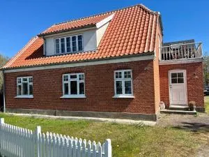 Holiday home Skagen LV - Hulsig