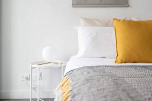 Designer SouthbankAptLvl38 AMAZINGVIEW freeparking#SH38